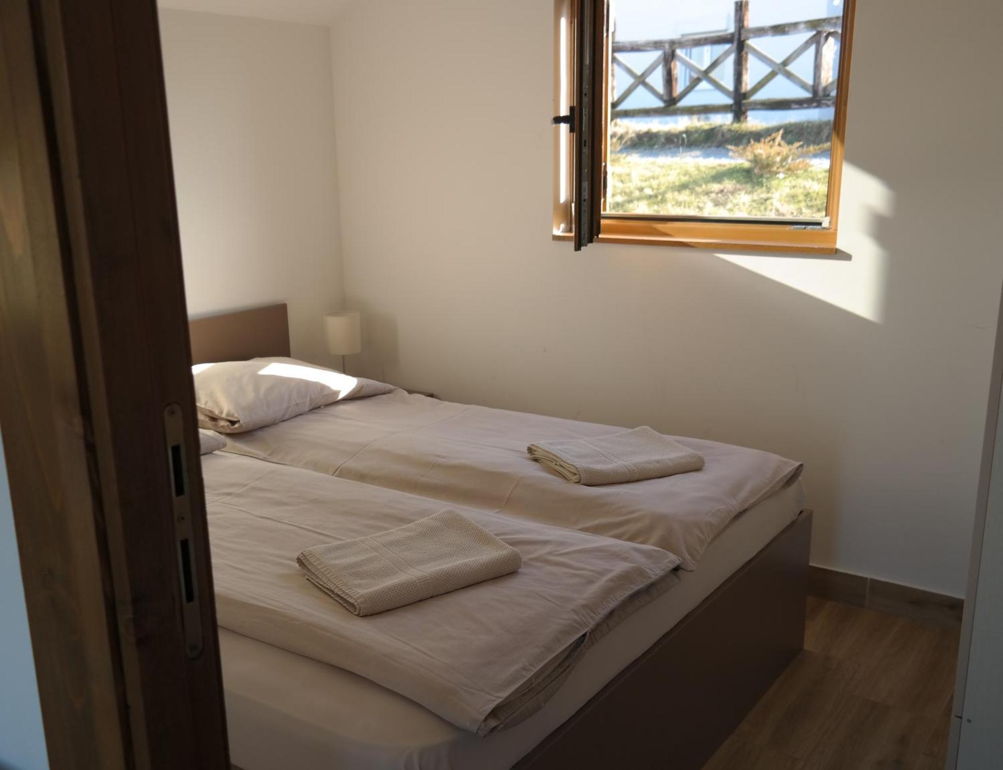 Lipa & Holiday home *