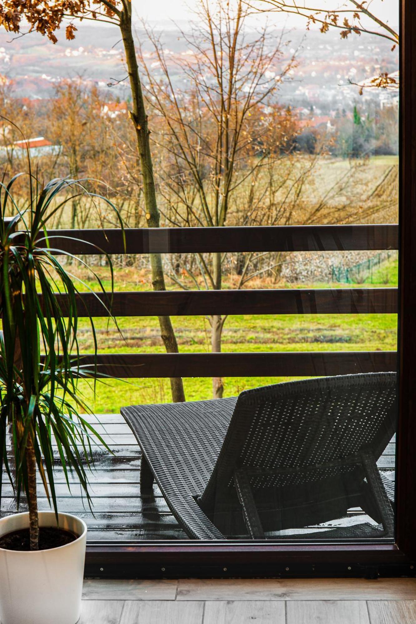 Holiday home Lipa &